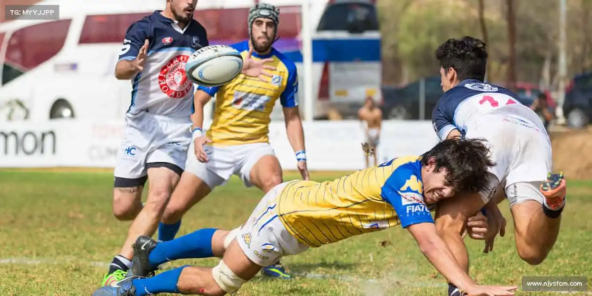 世界杯官网🏉团队协作,共创奇迹 —— 这里有属于你的运动伙伴!